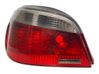 Rear/tail lights 63216910767