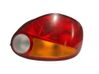 Galinis žibintas kėbule 0320504240