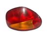 Galinis žibintas kėbule 0320504239