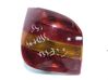 Rear/tail lights 89FG13A603