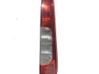 Rear/tail lights 3M5113N411AA