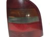 Rear/tail lights 93BG13N004EB
