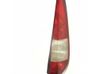 Rear/tail lights 1S7113404C