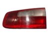Luz trasera/de freno 8200002476