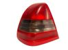 Luz trasera/de freno 2028200964