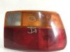 Tailgate rear/tail lights 1223000