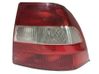Luz trasera/de freno 37360748