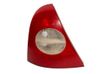 Rear/tail lights 8200071413
