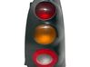 Lampa tylna 0001960V002