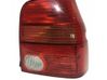 Rear/tail lights 6X0945096E