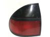 Rear/tail lights 7700820052