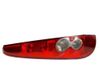 Lampa tylna 6S6113A603AG