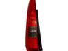 Lampa tylna 2N1113A603B