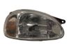 Headlight/headlamp 1216487
