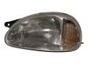 Headlight/headlamp 1216486