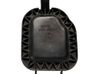 Headlight/headlamp dust cover 1M5113K060AA