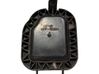 Headlight/headlamp dust cover 1M5113K060BA