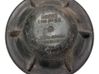Osłona żarówki lampy przedniej 7M0941607A