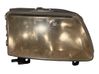Lampa przednia 6N1941018AA