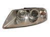 Lampa przednia 7L6941015BJ