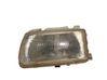 Lampa przednia 6N1941015