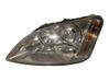 Headlight/headlamp 3M5113006AH
