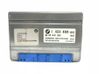 Gearbox control unit/module 5WK33502AB