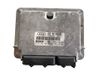 Engine control unit/module 038906018DG