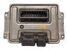 Engine control unit/module P05026021AB