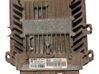 Engine control unit/module 9653059380