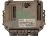 Engine control unit/module 9663944680