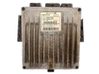 Sterownik / Moduł ECU 8200513058