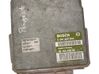 Engine control unit/module 9615045880