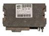 Engine control unit/module 46545151