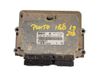 Engine control unit/module 46789433