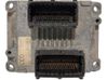 Engine control unit/module 0261206172