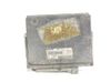 Engine control unit/module 9630278480