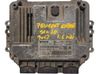 Sterownik / Moduł ECU 9665091180