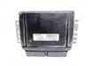 Engine control unit/module 8200059086