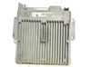 Engine control unit/module 7700102989
