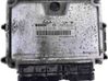 Engine control unit/module 0281010442