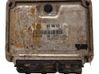 Engine control unit/module 6K0906032C