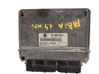 Engine control unit/module 047906033E