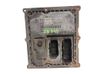 Engine control unit/module 0010020V001