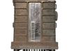 Engine control unit/module 893907383B