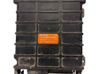 Engine control unit/module 321906263B