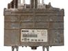 Engine control unit/module 0261203650
