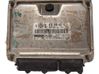 Engine control unit/module 036906032G
