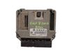 Sterownik / Moduł ECU 03G906021PR