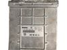 Engine control unit/module 028906021GL